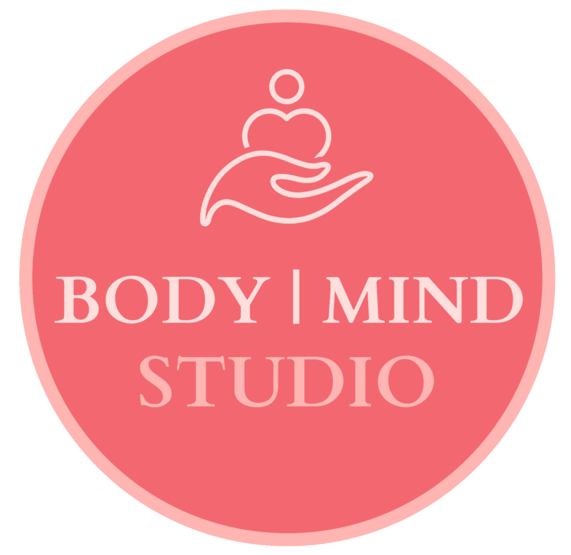 Body mind studio