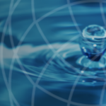 Clarity influences actions