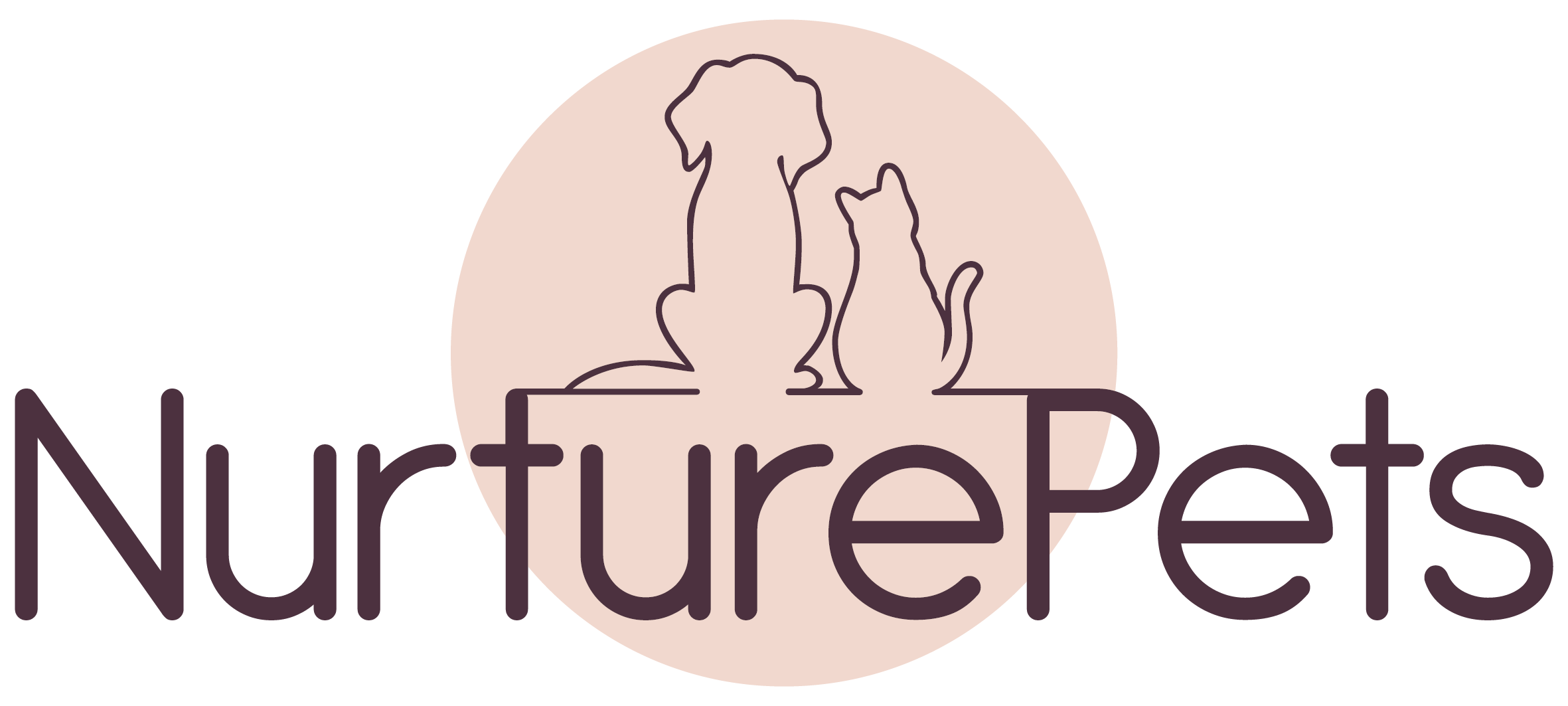 Nurture pets primary