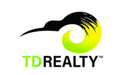 Tdrealty